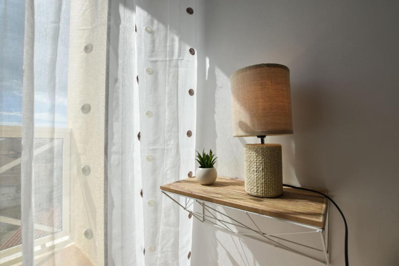 La Berge Apartment Saint Gilles Croix de vie Ngoại thất bức ảnh